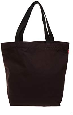 Next Day Delivery Before 10PM LEVI'S Footwear & Accessories Batwing Beach Bag - Stylish and Spacious Beach Tote Bag for Women