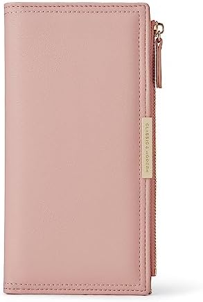 Next Day Delivery Before 10PM  Bifold Women's Wallet - Stylish and Functional Purse for Ladies