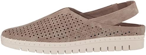 Next Day Delivery Before 10PM Easy Street Women's Sofresh Sneaker - Stylish and Comfortable Trainers for Women