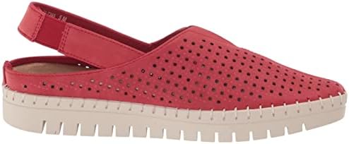 Next Day Delivery Before 10PM Easy Street Women's Sofresh Sneaker - Stylish and Comfortable Trainers for Women