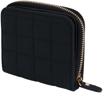 Next Day Delivery Before 10PM  Women's Wallets and Card Holders - Stylish Design with Multiple Compartments