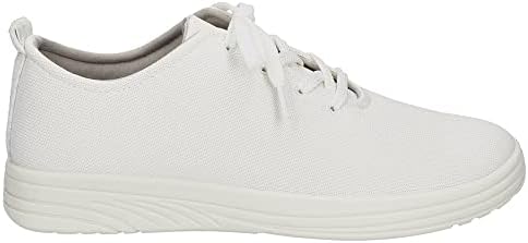 Next Day Delivery Before 10PM Easy Street Women's Sofresh Sneaker - Stylish and Comfortable Trainers for Women