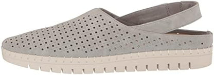 Next Day Delivery Before 10PM Easy Street Women's Sofresh Sneaker - Stylish and Comfortable Trainers for Women