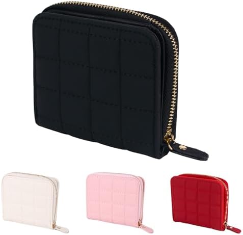 Next Day Delivery Before 10PM  Women's Wallets and Card Holders - Stylish Design with Multiple Compartments