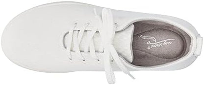 Next Day Delivery Before 10PM Easy Street Women's Sofresh Sneaker - Stylish and Comfortable Trainers for Women