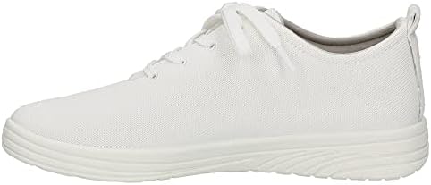 Next Day Delivery Before 10PM Easy Street Women's Sofresh Sneaker - Stylish and Comfortable Trainers for Women