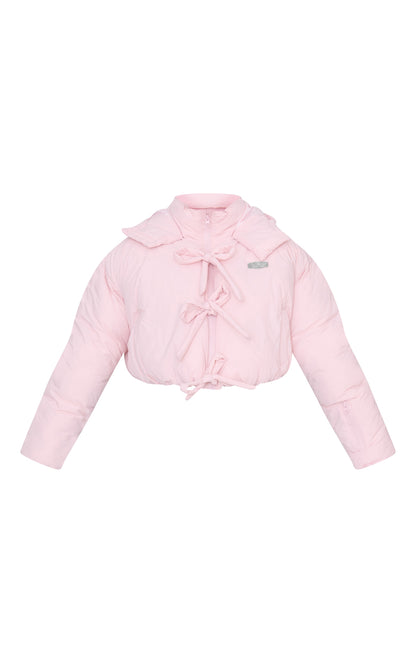 https://cdn-img.prettylittlething.com/3/4/1/c/341c0798ad7558e60519f1c66a34d3fd3ae31bd3_cnj8492_5.jpg