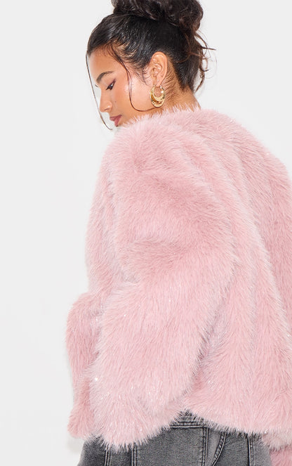 https://cdn-img.prettylittlething.com/3/4/8/9/3489a27c4d7fbee6a596caaeddbce0300beba6d9_cnk1411_4.jpg