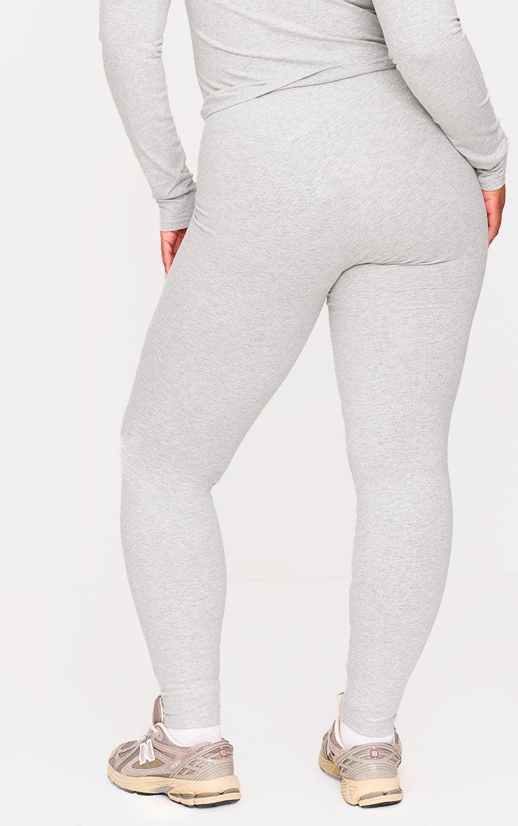 https://cdn-img.prettylittlething.com/3/4/a/d/34add5e6a70983012922453c260de5c2b87dcf32_cnl6476_8.jpg