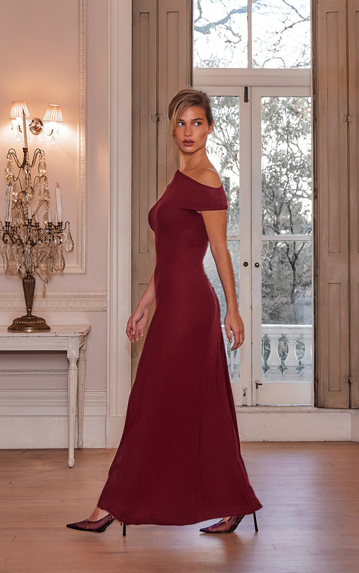 https://cdn-img.prettylittlething.com/3/6/6/f/366fad4a7d829545ce09848ff344e4e561c0e172_cnl7571_3.jpg