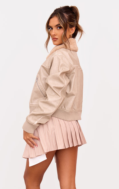 https://cdn-img.prettylittlething.com/3/a/1/1/3a11a52c627757330702dfdb1497a8ffe29930b2_cnj4217_2.jpg
