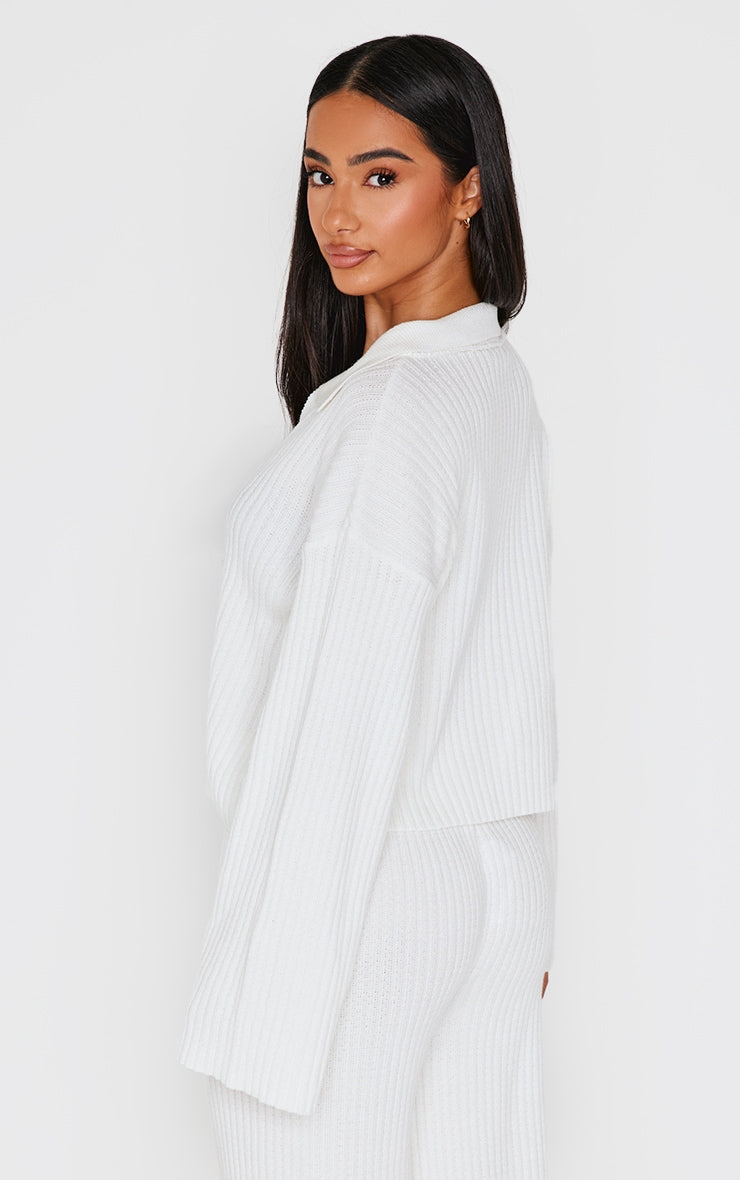 https://cdn-img.prettylittlething.com/3/a/3/d/3a3de55077cc8502776408a172de1a5ccfd220aa_cnl9163_2.jpg