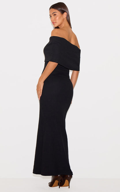 https://cdn-img.prettylittlething.com/3/b/0/2/3b027fccd3c26a65e65a4bf53e1f1805684cd93f_cnl8687_2.jpg