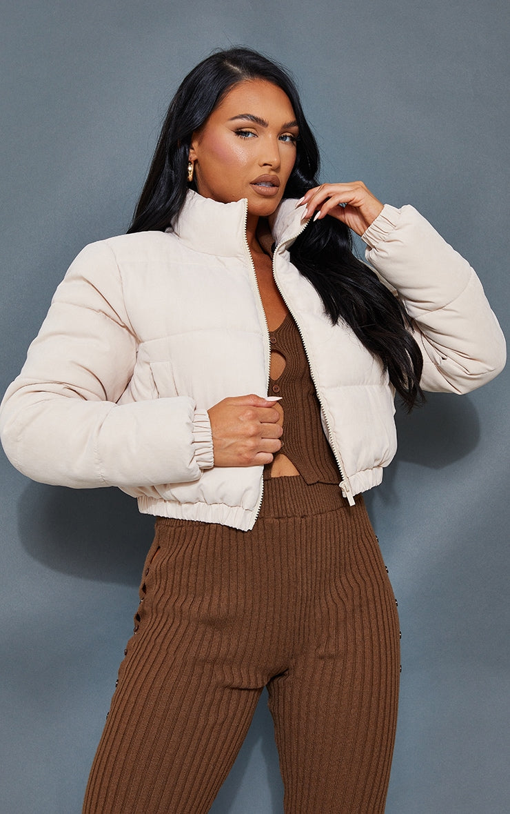 https://cdn-img.prettylittlething.com/3/c/7/6/3c76615a543285e368e238660cc818d8be6bd6cd_cmt0612_4.jpg