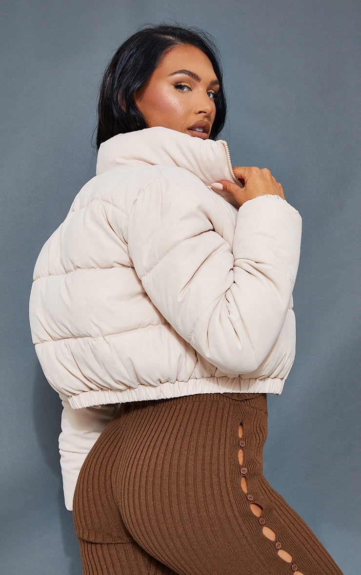 https://cdn-img.prettylittlething.com/3/c/d/e/3cdede98da0bb5123f7e22e565700642001a152c_cmt0612_2.jpg