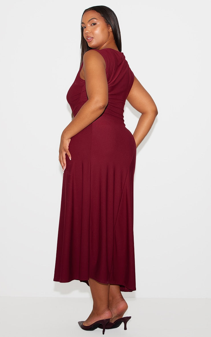 https://cdn-img.prettylittlething.com/3/e/8/4/3e84f44f0614a507c679d9b6e823402b28a10098_cnl7571_7.jpg