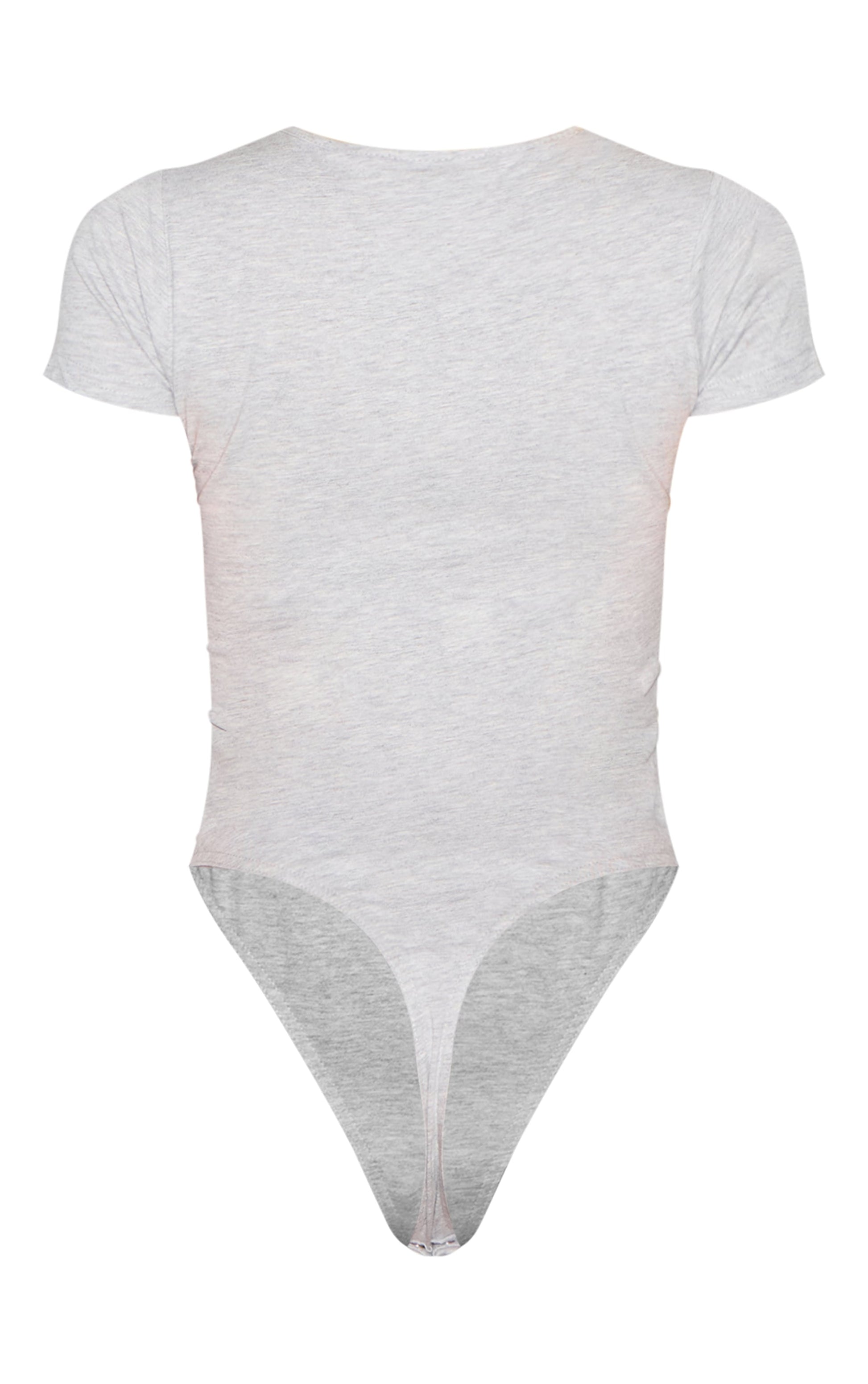 https://cdn-img.prettylittlething.com/3/e/d/c/3edcd73842ab7814387f15f65ec291705d7a4a15_CMP1950_6_grey_marl_basic_cotton_blend_fitted_short_sleeve_bodysuit.jpg