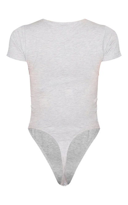 https://cdn-img.prettylittlething.com/3/e/d/c/3edcd73842ab7814387f15f65ec291705d7a4a15_CMP1950_6_grey_marl_basic_cotton_blend_fitted_short_sleeve_bodysuit.jpg