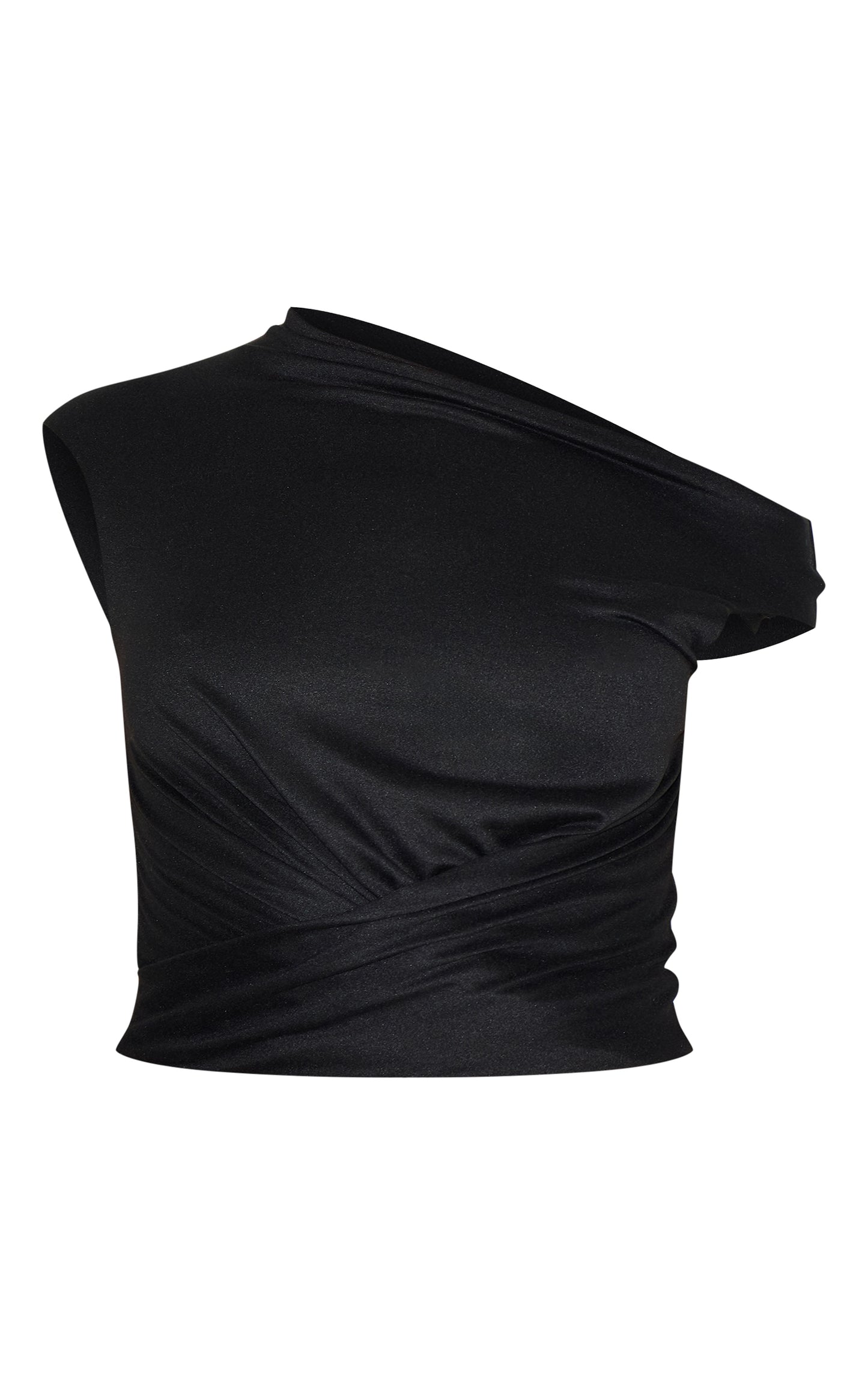 https://cdn-img.prettylittlething.com/4/0/d/7/40d75fa5b79dd0cafbaa4adb1039b0ec611525ca_CNM8577_5_shape_black_super_soft_off_shoulder_twist_front_top.jpg