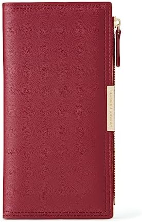 Next Day Delivery Before 10PM  Bifold Women's Wallet - Stylish and Functional Purse for Ladies