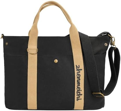 Next Day Delivery Before 10PM  Women's Beach Bag: Stylish Crossbody Shoulder Handheld Messenger