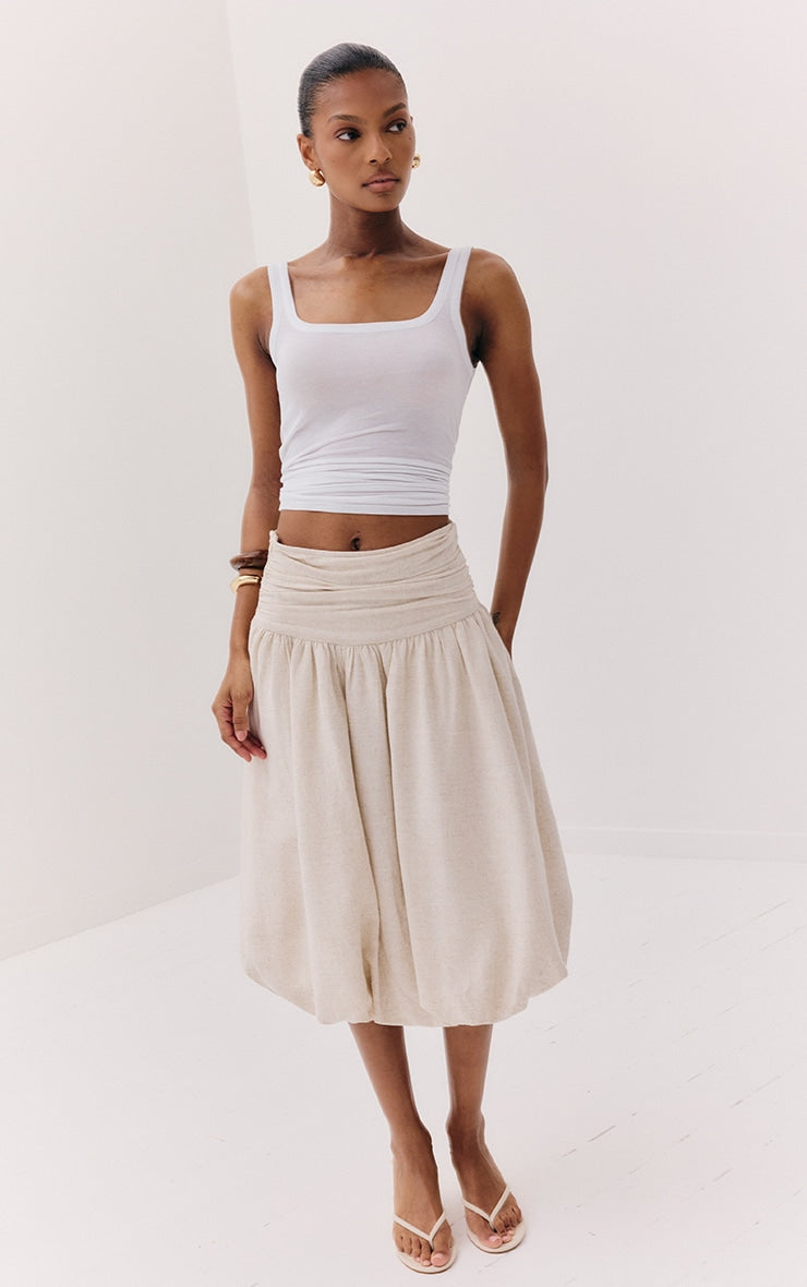 https://cdn-img.prettylittlething.com/4/4/f/f/44ffdad7d3579eefc52f9546334647e37ba14459_CNM3751_3_white_sheer_soft_touch_scoop_neck_long_vest_top.jpg