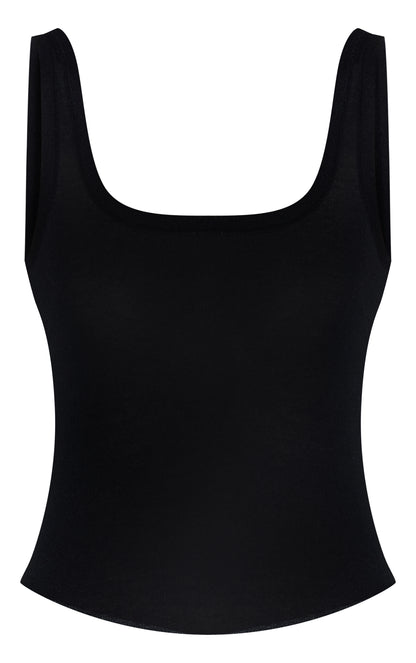 https://cdn-img.prettylittlething.com/4/8/a/a/48aa3631be1cffca71624d25aab52cc9e4e8b609_CNM3750_5_black_sheer_soft_touch_scoop_neck_long_vest_top.jpg