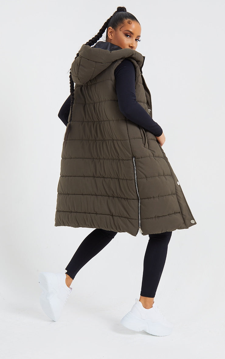 https://cdn-img.prettylittlething.com/4/9/3/c/493ce262590a4cf27e8344fedefbf291b22f7bef_cmr2231_2.jpg