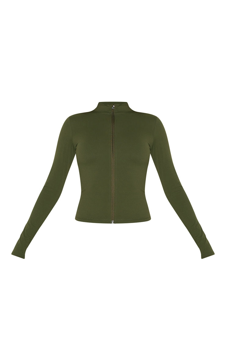 https://cdn-img.prettylittlething.com/4/a/e/9/4ae969225a71586858fcee8976bf18977b1c9e10_CNL7882_5_forest_green_sculpt_jacket.jpg