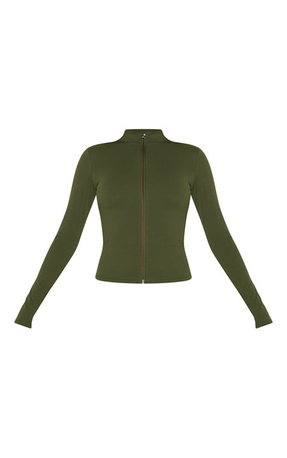 https://cdn-img.prettylittlething.com/4/a/e/9/4ae969225a71586858fcee8976bf18977b1c9e10_CNL7882_5_forest_green_sculpt_jacket.jpg