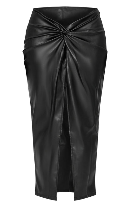 https://cdn-img.prettylittlething.com/4/c/3/2/4c32242400bb903c6029010db7cb624d34e58f61_cmt6329_5.jpg