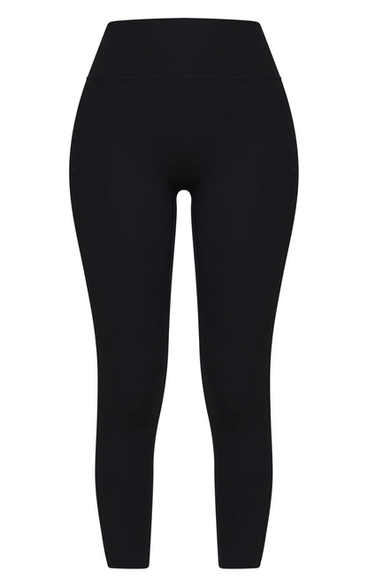 https://cdn-img.prettylittlething.com/4/e/e/5/4ee5fc50fdeb2b235c433d381d49ba26b5c591fa_cnl7362_5.jpg