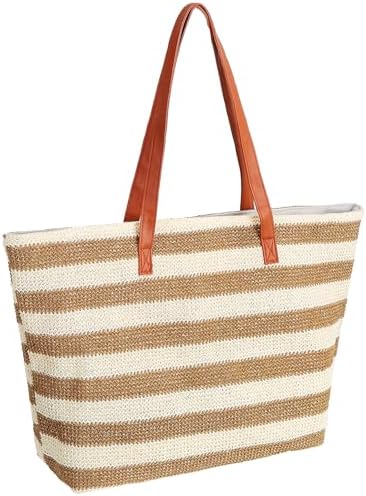 Next Day Delivery Before 10PM  Bohemian Style Reusable Grocery Bag - Stylish and Eco-Friendly