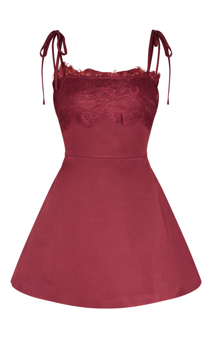 https://cdn-img.prettylittlething.com/5/5/1/5/551570f88f3397fbf709e1ea03f065bb909818d3_cnk8211_5.jpg