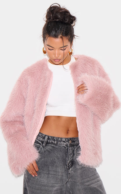 https://cdn-img.prettylittlething.com/5/6/3/1/5631103ef4fdfbf64da1f9f8a2d4df0aa161ee94_cnk1411_1.jpg