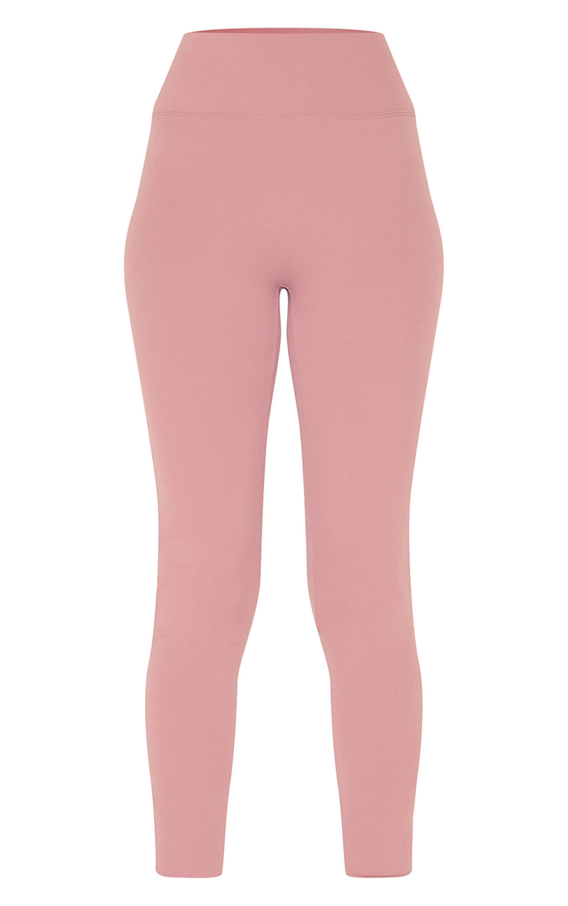 https://cdn-img.prettylittlething.com/5/8/3/1/5831253a4e36af98c13f14c28a8f7235c3db97c6_CNL8671_5_mauve_sculpt_super_high_waist_leggings.jpg