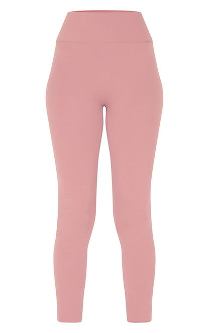 https://cdn-img.prettylittlething.com/5/8/3/1/5831253a4e36af98c13f14c28a8f7235c3db97c6_CNL8671_5_mauve_sculpt_super_high_waist_leggings.jpg