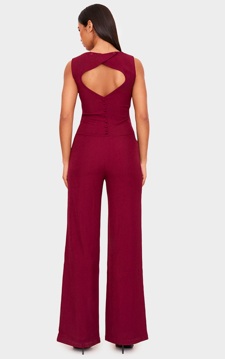 https://cdn-img.prettylittlething.com/5/9/5/8/595840741096d9ed57b9232de61e117a8a49e3d5_cnl3774_1.jpg