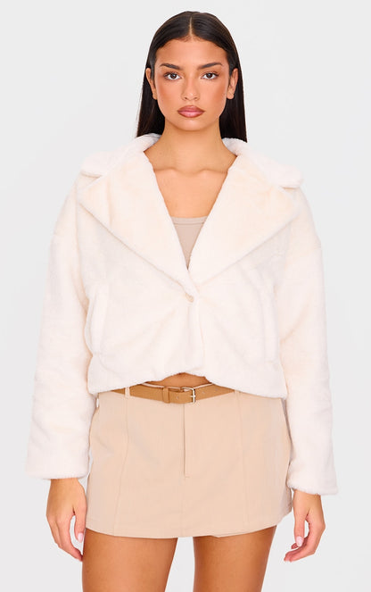 https://cdn-img.prettylittlething.com/5/9/7/1/59716208ea552f2481d3fe68d9f0f1d1c06cbb77_cnk1451_1.jpg