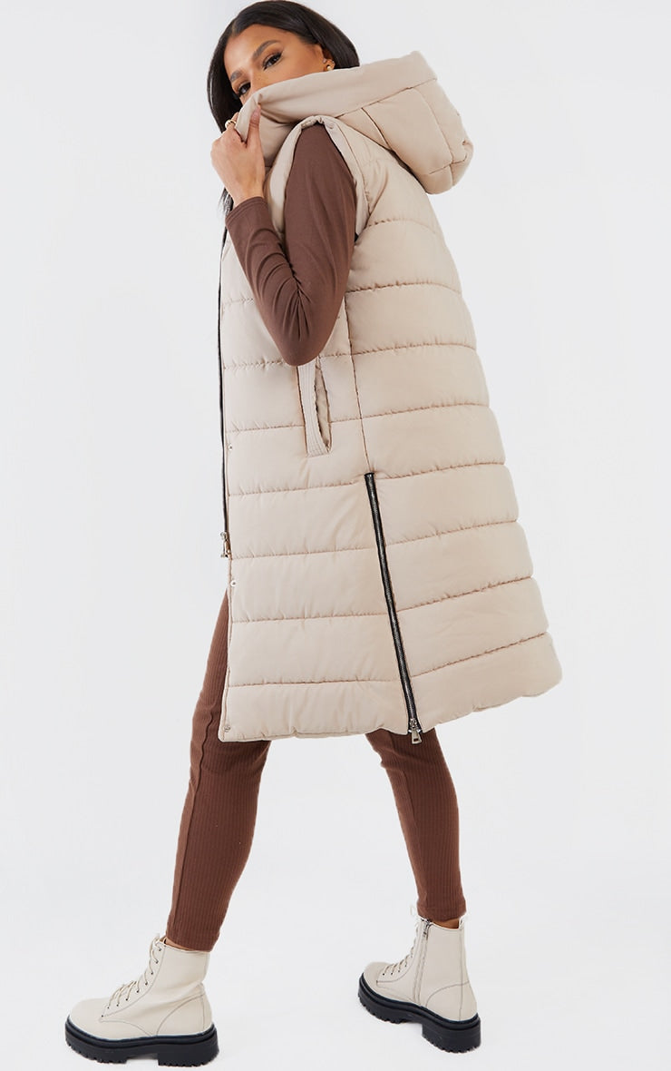 https://cdn-img.prettylittlething.com/5/9/d/7/59d7f58a09383d4111c51ce7cc6bd9c63599d739_cmr2230_2.jpg