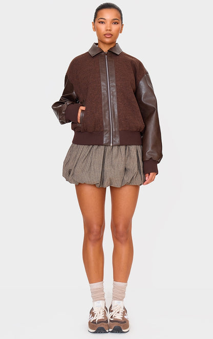 https://cdn-img.prettylittlething.com/5/b/d/2/5bd2146f78749f23627d4a9b253b8772a241e564_cnk9227_3.jpg