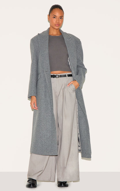 https://cdn-img.prettylittlething.com/5/c/f/0/5cf0484c43bc104a7ff323c0bd4d6cda731344ed_CNL6075_3_charcoal_fine_knit_racer_neck_top.jpg