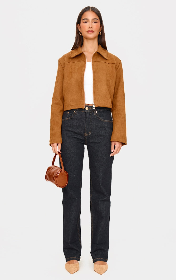 https://cdn-img.prettylittlething.com/5/e/3/a/5e3a9ddc0a42b947eba57fffd4bd14e7dfc8c789_cnl1366_3.jpg
