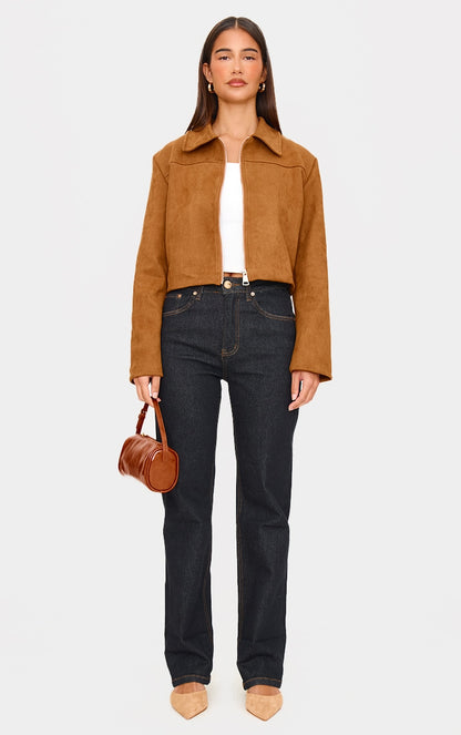 https://cdn-img.prettylittlething.com/5/e/3/a/5e3a9ddc0a42b947eba57fffd4bd14e7dfc8c789_cnl1366_3.jpg