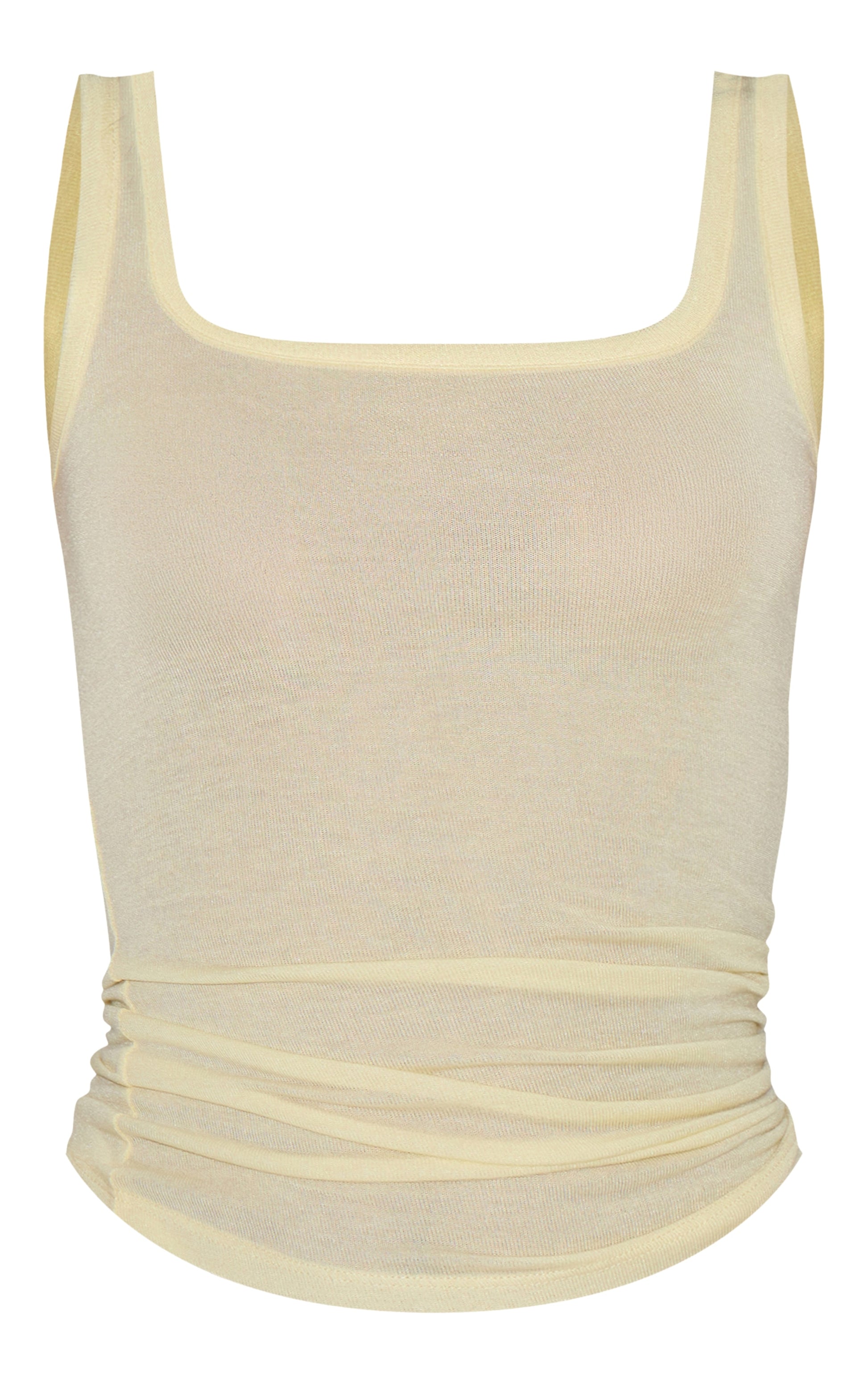 https://cdn-img.prettylittlething.com/6/3/6/5/6365ba30c36518e35516e0a69e77025e16e34701_CNM6307_5_lemon_sheer_soft_touch_scoop_neck_long_vest_top.jpg
