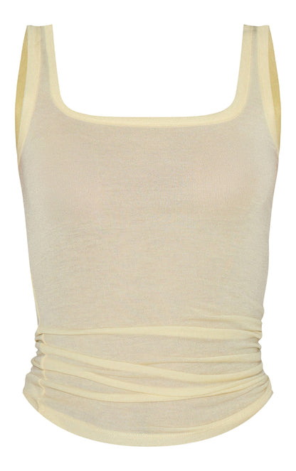https://cdn-img.prettylittlething.com/6/3/6/5/6365ba30c36518e35516e0a69e77025e16e34701_CNM6307_5_lemon_sheer_soft_touch_scoop_neck_long_vest_top.jpg