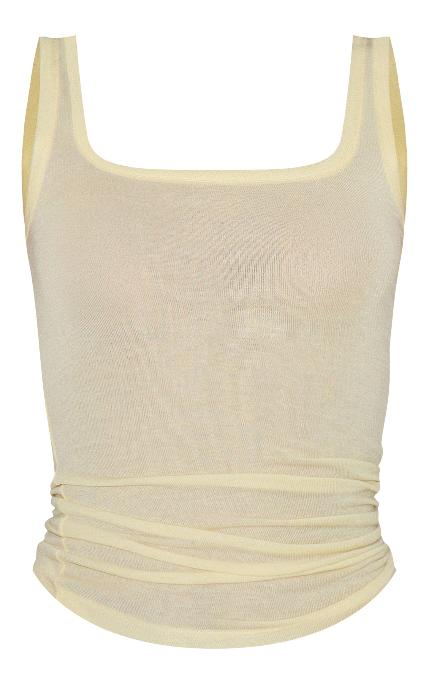 https://cdn-img.prettylittlething.com/6/3/6/5/6365ba30c36518e35516e0a69e77025e16e34701_CNM6307_5_lemon_sheer_soft_touch_scoop_neck_long_vest_top.jpg