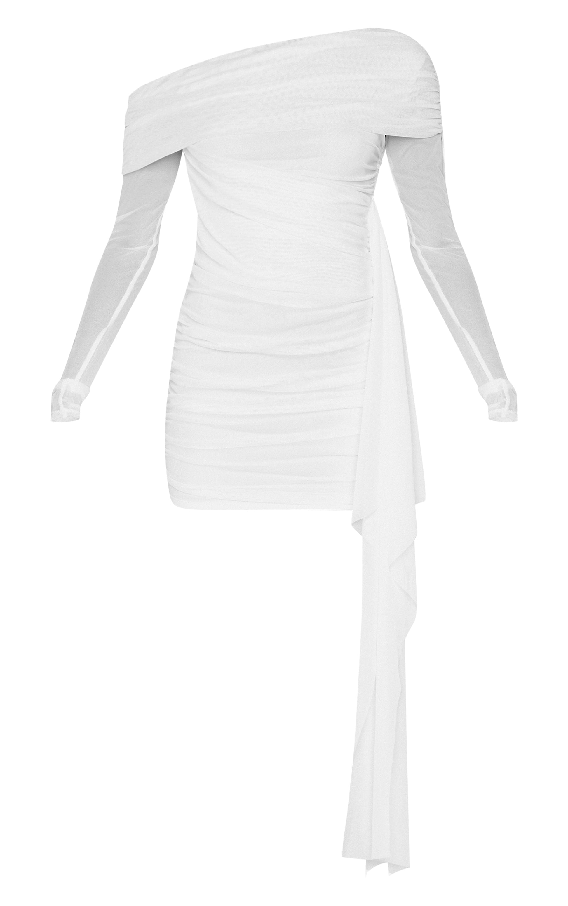https://cdn-img.prettylittlething.com/6/3/9/3/63930fc73200f2311f7760cd67f8fbfc659ae452_cnl4475_5.jpg