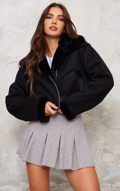 https://cdn-img.prettylittlething.com/6/9/d/2/69d2206454359868fdf1d9fd8f562eb378528f48_cnj4273_4.jpg