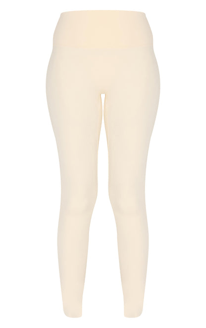 https://cdn-img.prettylittlething.com/6/a/9/c/6a9cad3189c5365fa07bc0cf6aefb6b98c4edaf0_cng4266_5.jpg